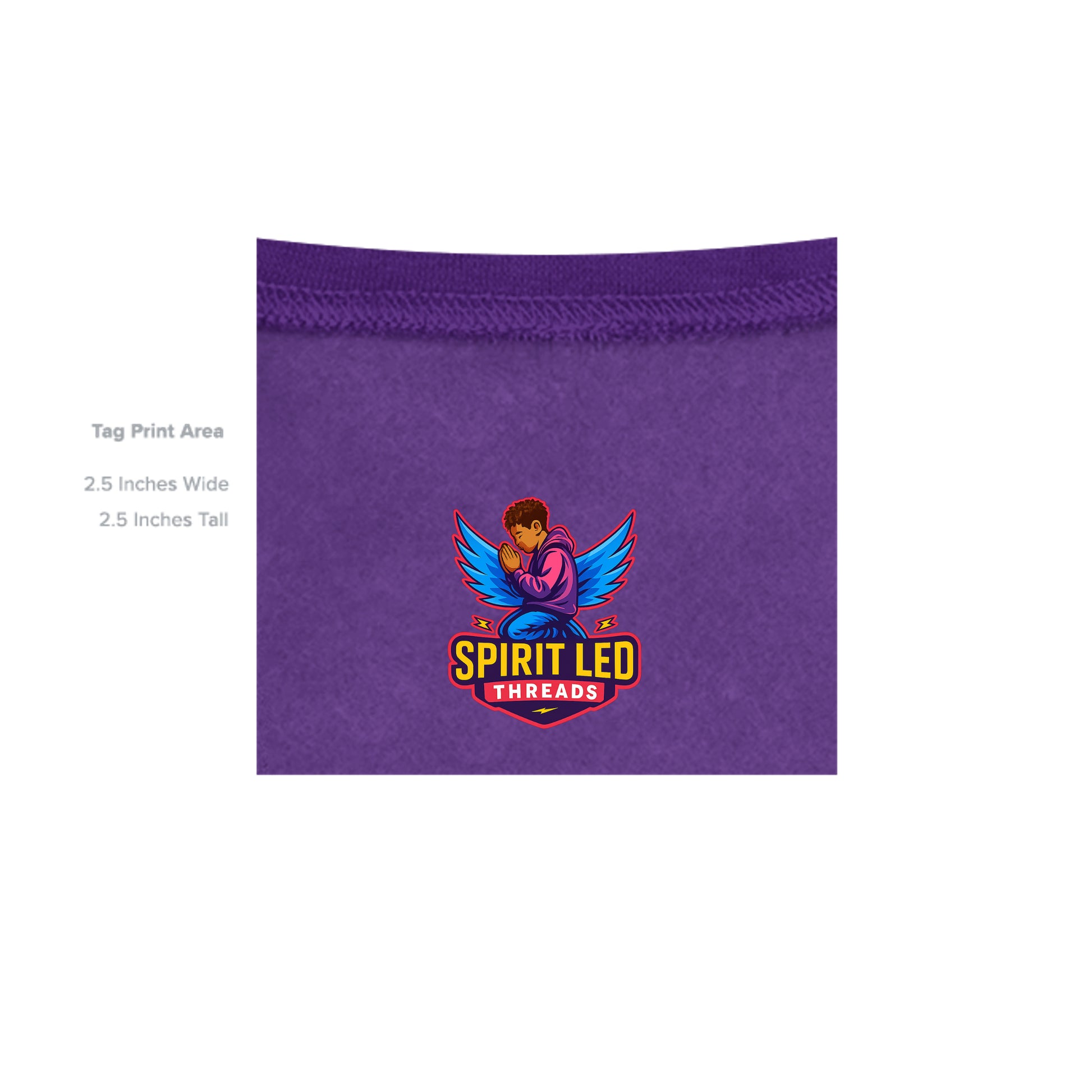 TEAM PURPLE - 3719 - INSIDE_TAG_LINE