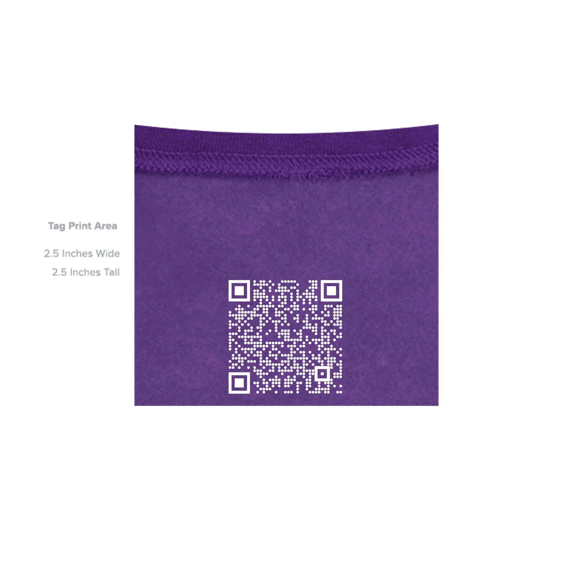 TEAM PURPLE - 3719 - INSIDE_TAG_LINE