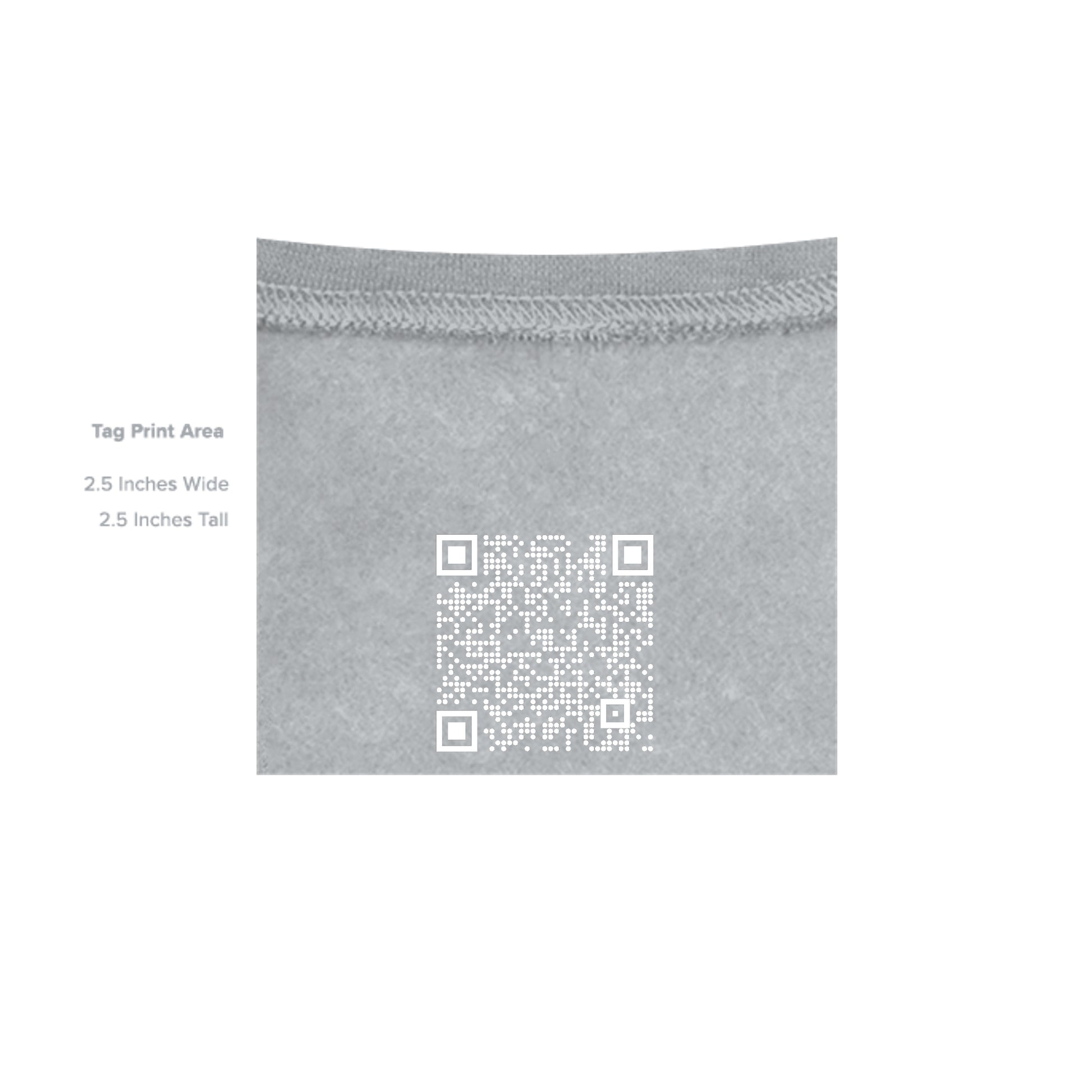 Silver - 3719 - INSIDE_TAG_LINE